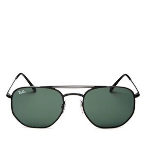 Unisex Ray Ban Sunglasses RB3609